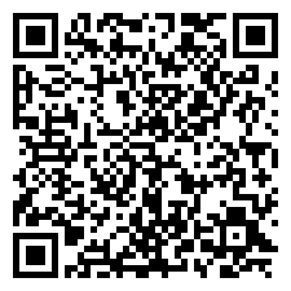TATI MARIANNA WOŚ kod QR z danymi kontaktowymi kod QR z danymi kontaktowymi 09019156000000