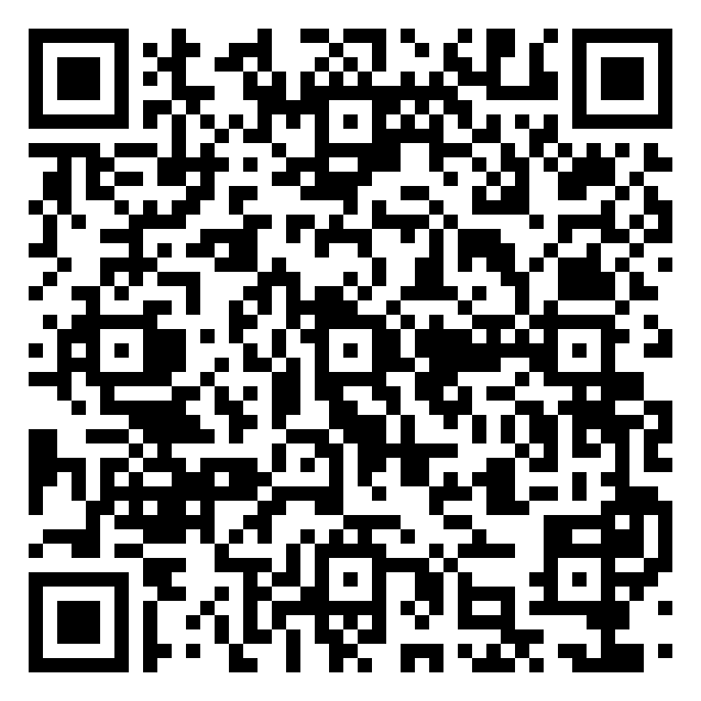 kod QR z danymi kontaktowymi 54277429400000