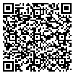 kod QR z danymi kontaktowymi 52539994900000
