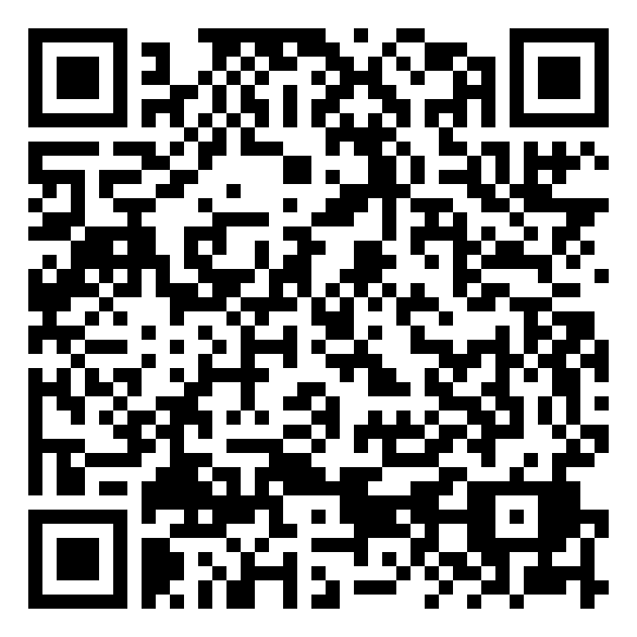 Tati Polska kod QR z danymi kontaktowymi kod QR z danymi kontaktowymi 36953771900000