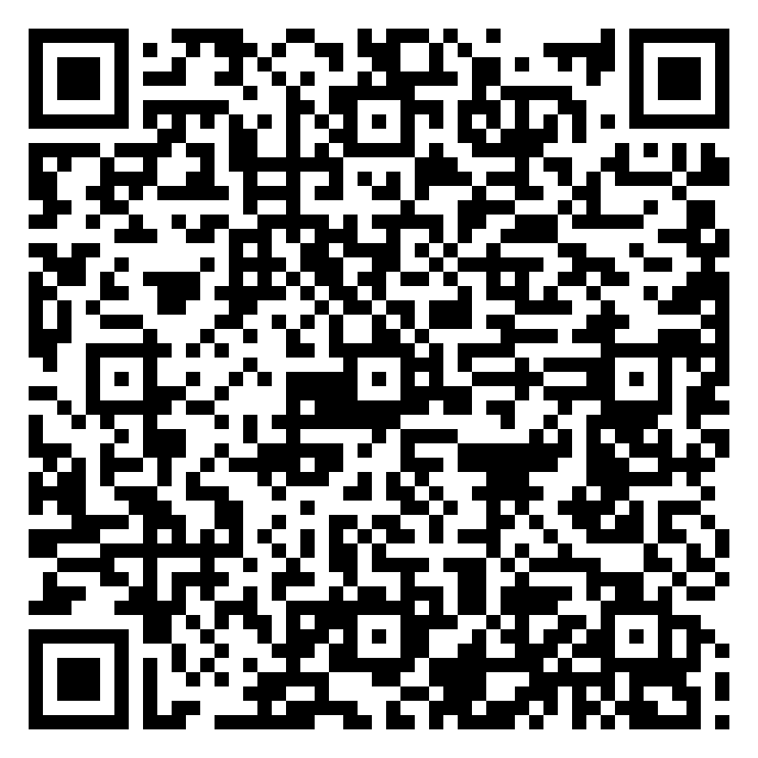 kod QR z danymi kontaktowymi 52800213100000