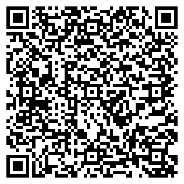 kod QR z danymi kontaktowymi 36191757500000