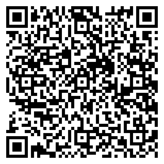 kod QR z danymi kontaktowymi 54329086500000