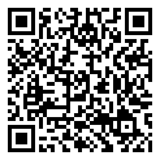 kod QR z danymi kontaktowymi 52824095900000