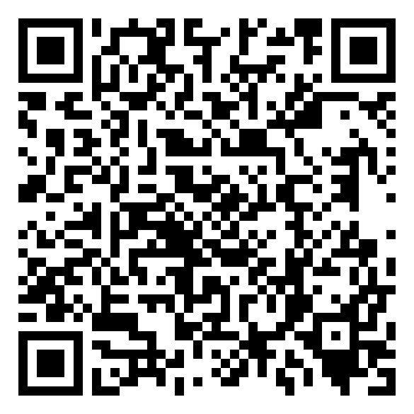 kod QR z danymi kontaktowymi 47292947000000
