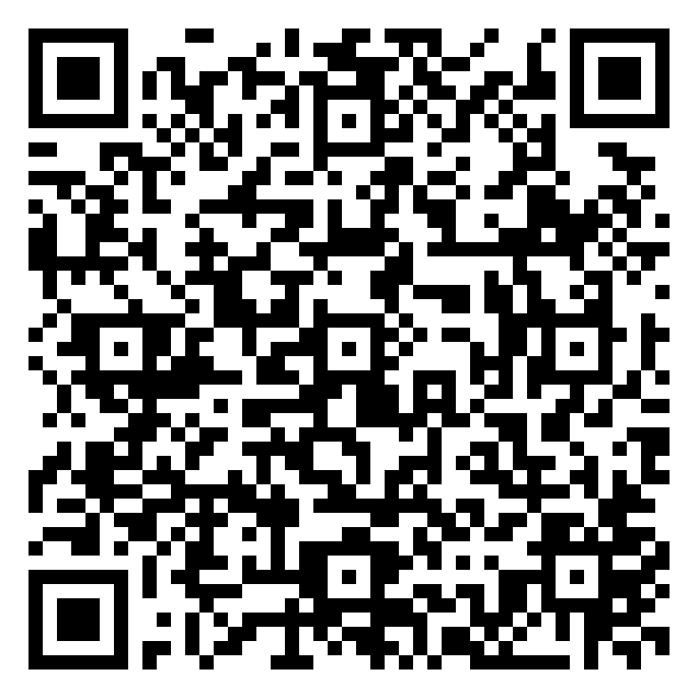 kod QR z danymi kontaktowymi 19014070700000