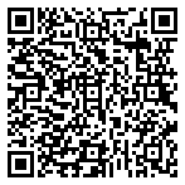 kod QR z danymi kontaktowymi 54079552400000