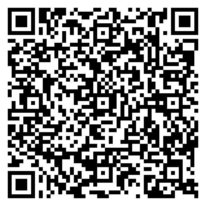 kod QR z danymi kontaktowymi 14256092100000