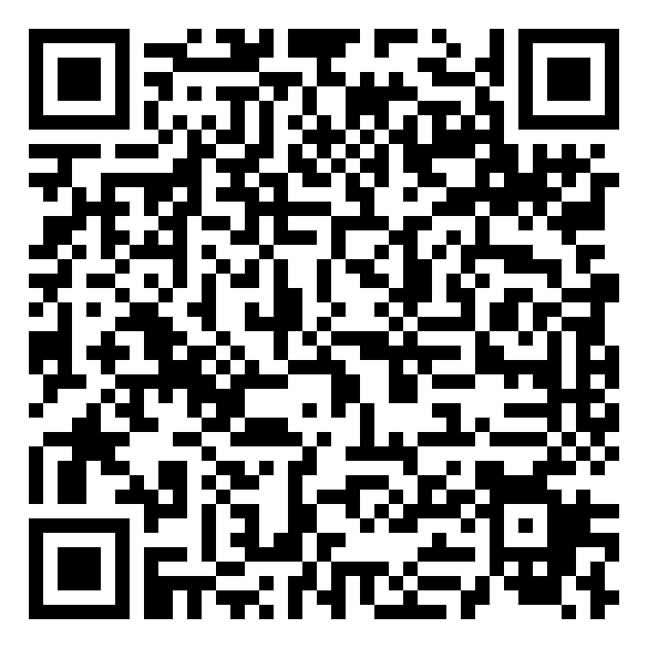 kod QR z danymi kontaktowymi 27310824300000