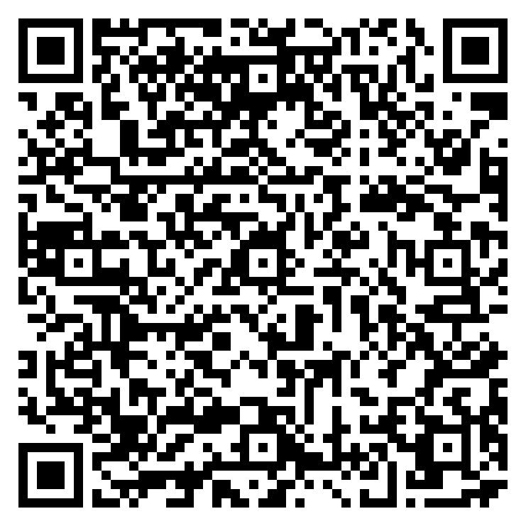 kod QR z danymi kontaktowymi 34010541900000