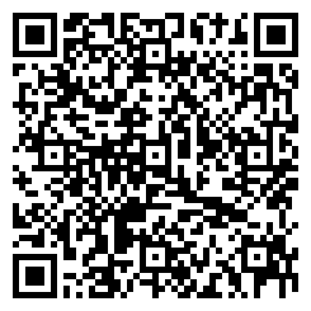 kod QR z danymi kontaktowymi 01047312700000
