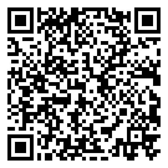 kod QR z danymi kontaktowymi 36968604600000