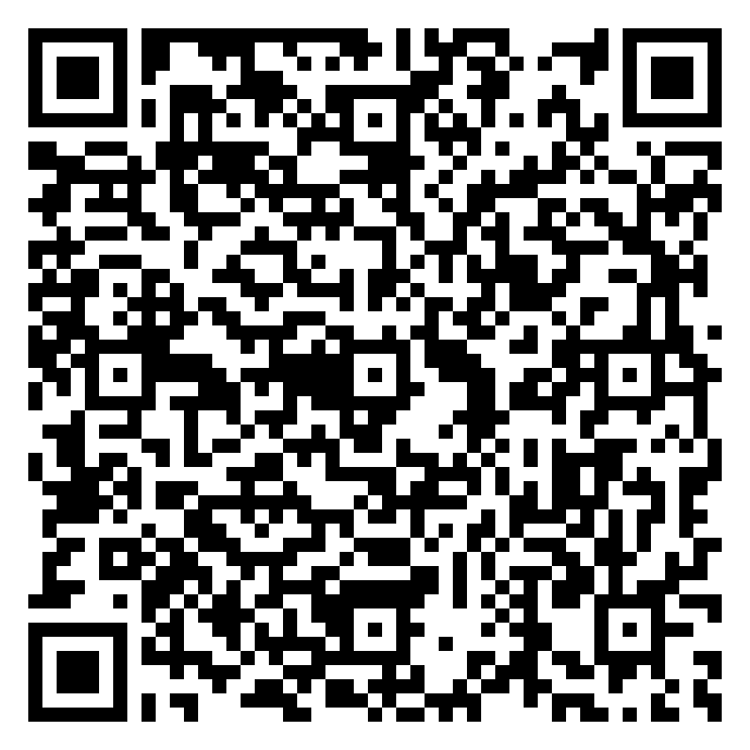 kod QR z danymi kontaktowymi 54139698000000