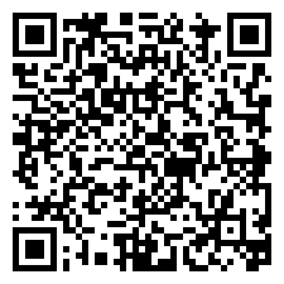 kod QR z danymi kontaktowymi 24099625500000