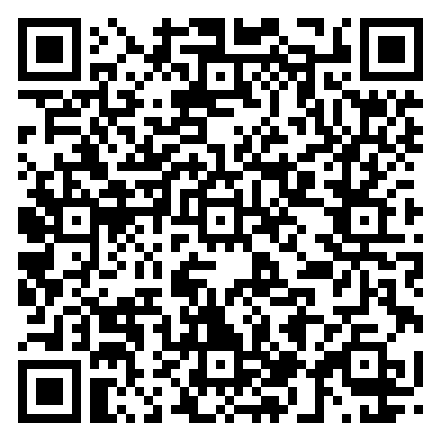 kod QR z danymi kontaktowymi 89020200700000