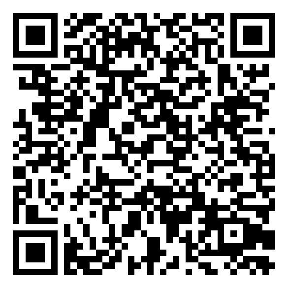 kod QR z danymi kontaktowymi 25086126300000