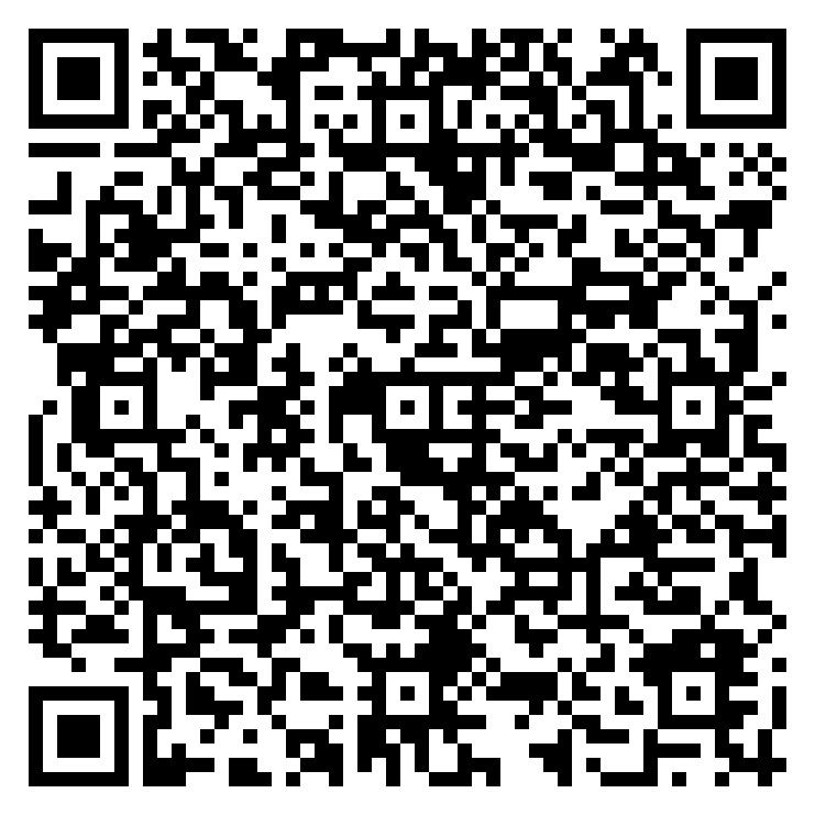 kod QR z danymi kontaktowymi 36203949600000