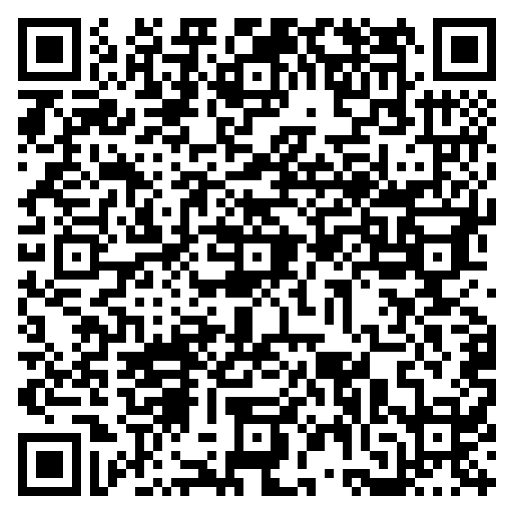 kod QR z danymi kontaktowymi 63096963800000