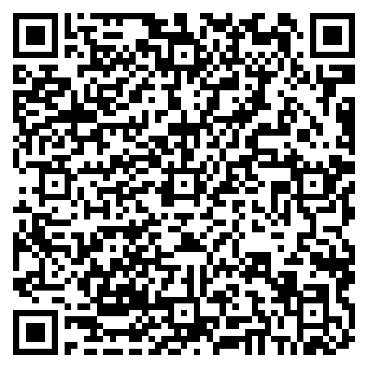kod QR z danymi kontaktowymi 89108168100000