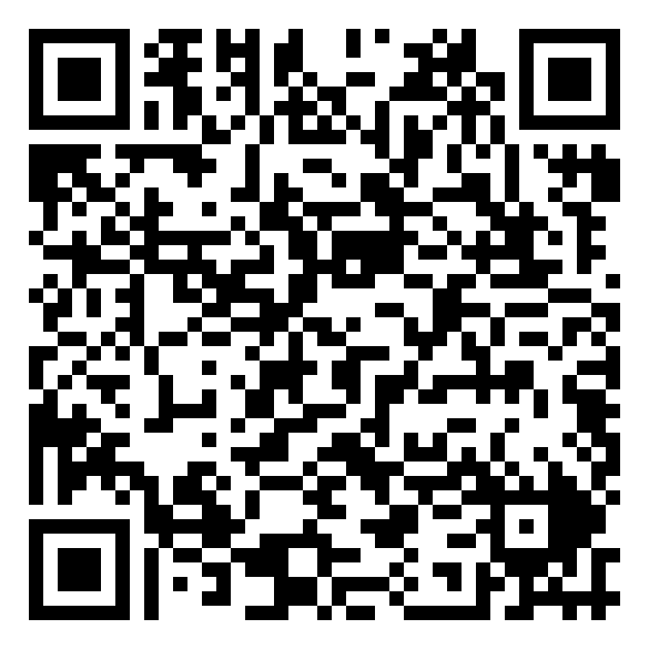 kod QR z danymi kontaktowymi 38054527400000