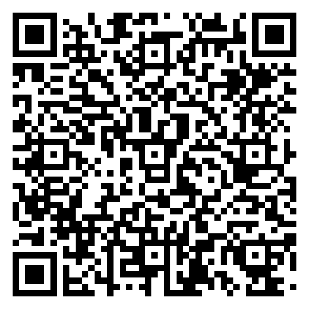 kod QR z danymi kontaktowymi 09232240400000