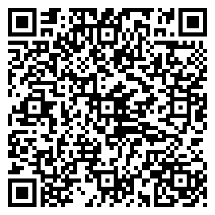kod QR z danymi kontaktowymi 01198319000000