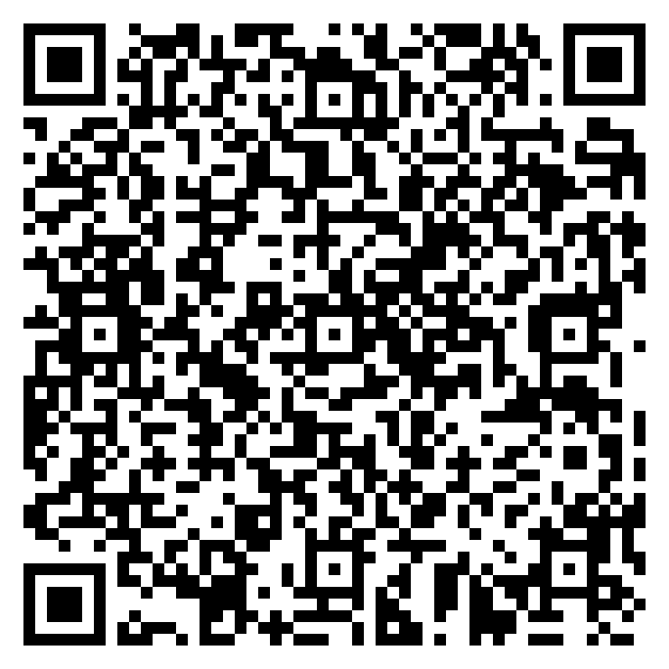 kod QR z danymi kontaktowymi 27803699100000