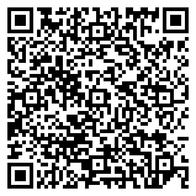 kod QR z danymi kontaktowymi 35055400300000