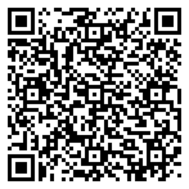 kod QR z danymi kontaktowymi 27692760000000