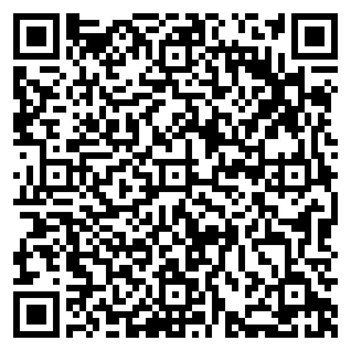 kod QR z danymi kontaktowymi 52362263300000