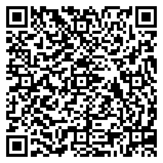 kod QR z danymi kontaktowymi 14029599800000