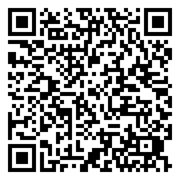 kod QR z danymi kontaktowymi 36396323700000