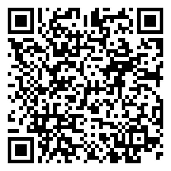 kod QR z danymi kontaktowymi 01736646900000