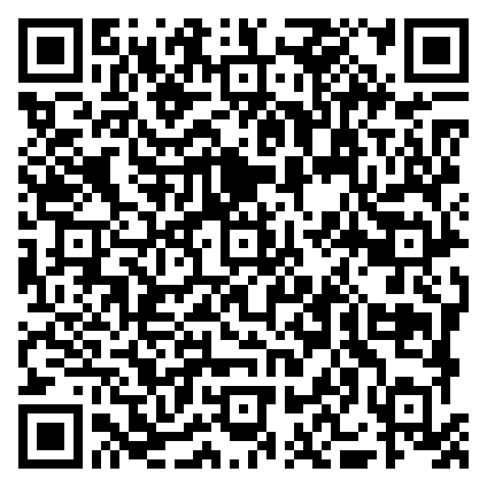 kod QR z danymi kontaktowymi 27389879400000