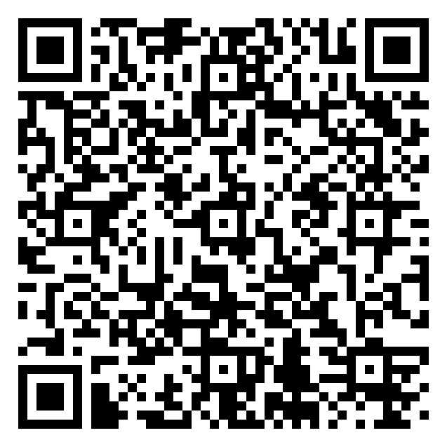 kod QR z danymi kontaktowymi 21124585300000