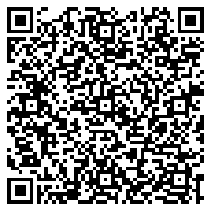kod QR z danymi kontaktowymi 54267975600000