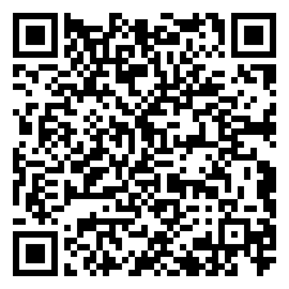 kod QR z danymi kontaktowymi 52496224200000