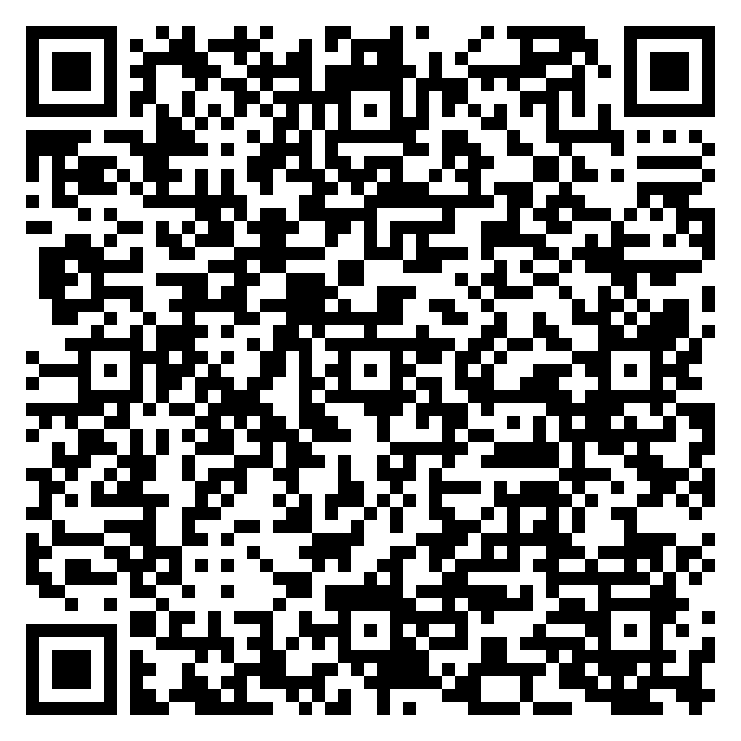 kod QR z danymi kontaktowymi 01721631000000