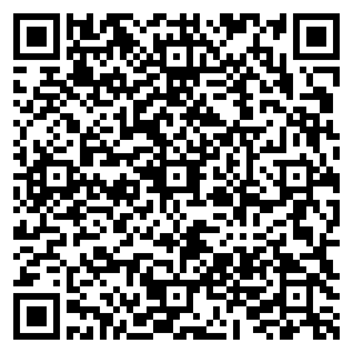 kod QR z danymi kontaktowymi 36162102400000