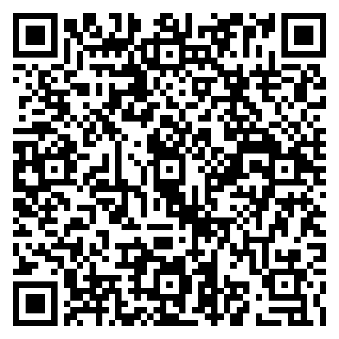 kod QR z danymi kontaktowymi 97790249900000