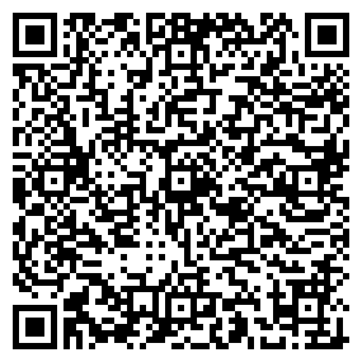 kod QR z danymi kontaktowymi 87125781300000