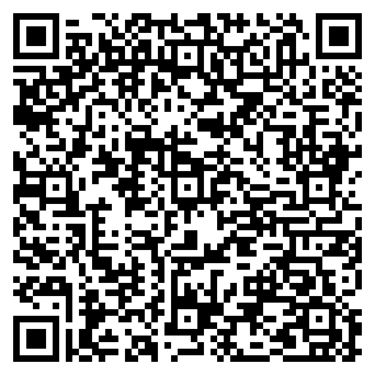 kod QR z danymi kontaktowymi 00000000000000