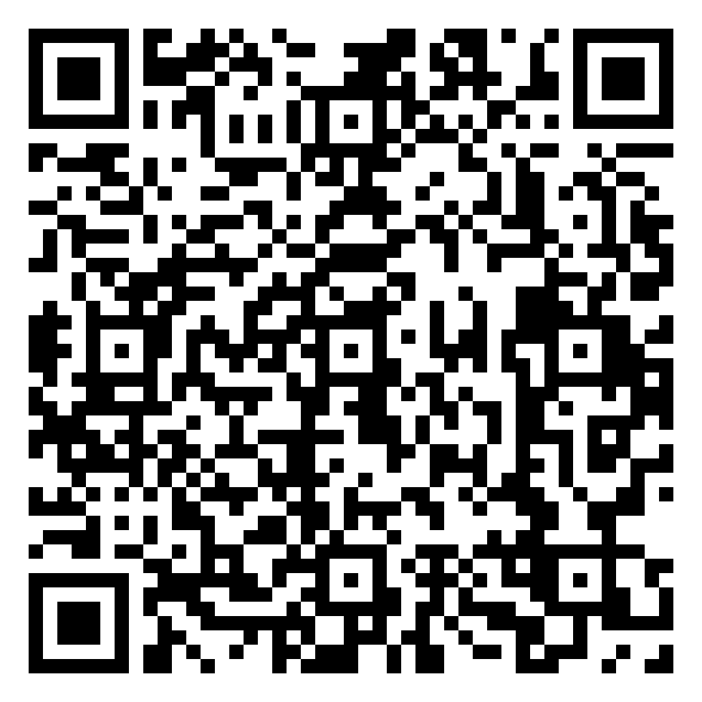 kod QR z danymi kontaktowymi 19160662200000