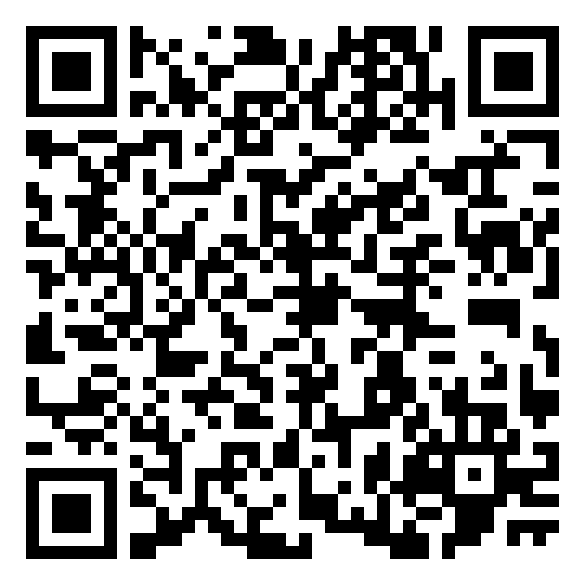 kod QR z danymi kontaktowymi 63411315300000