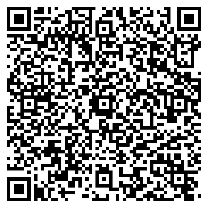 kod QR z danymi kontaktowymi 55007612900000