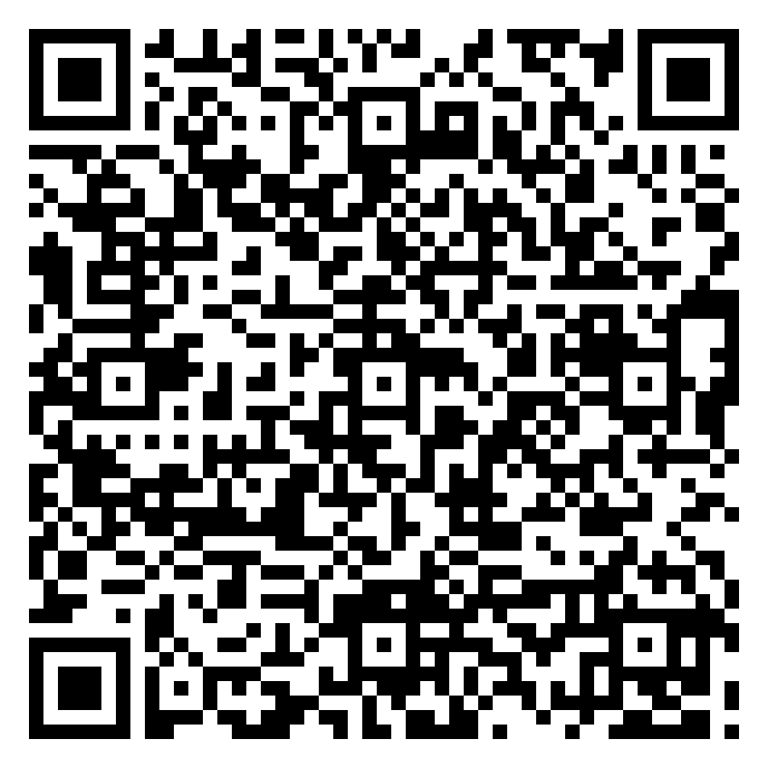 kod QR z danymi kontaktowymi 00000000000000
