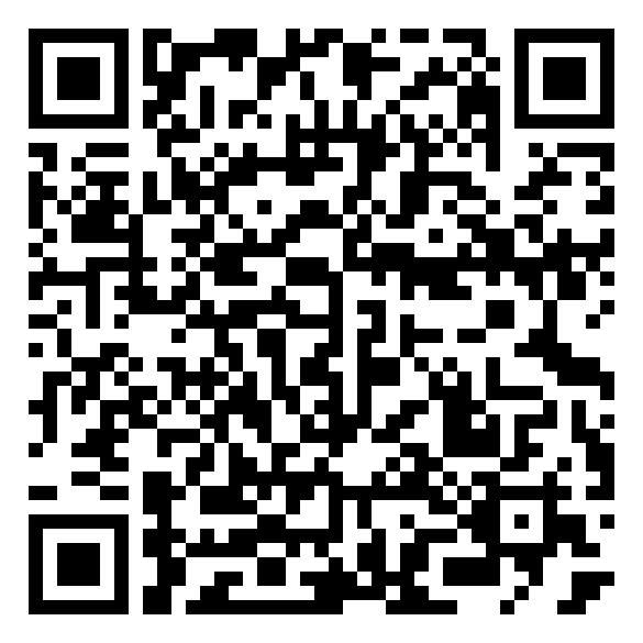 kod QR z danymi kontaktowymi 52470464600000