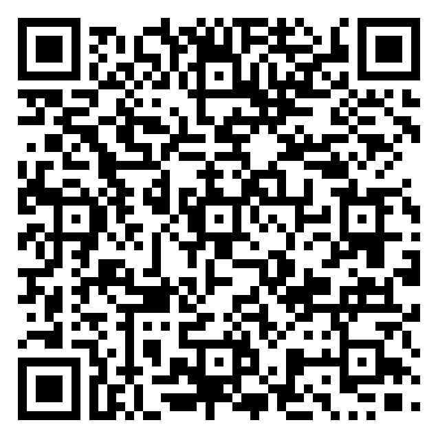 kod QR z danymi kontaktowymi 52260272300000