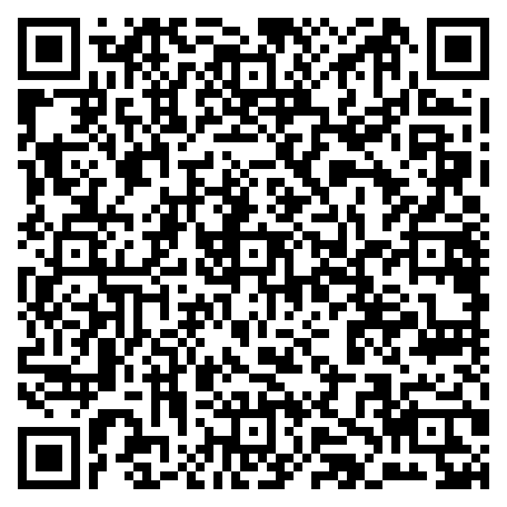 kod QR z danymi kontaktowymi 87165662500000