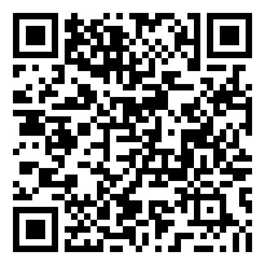 kod QR z danymi kontaktowymi 38246108000000